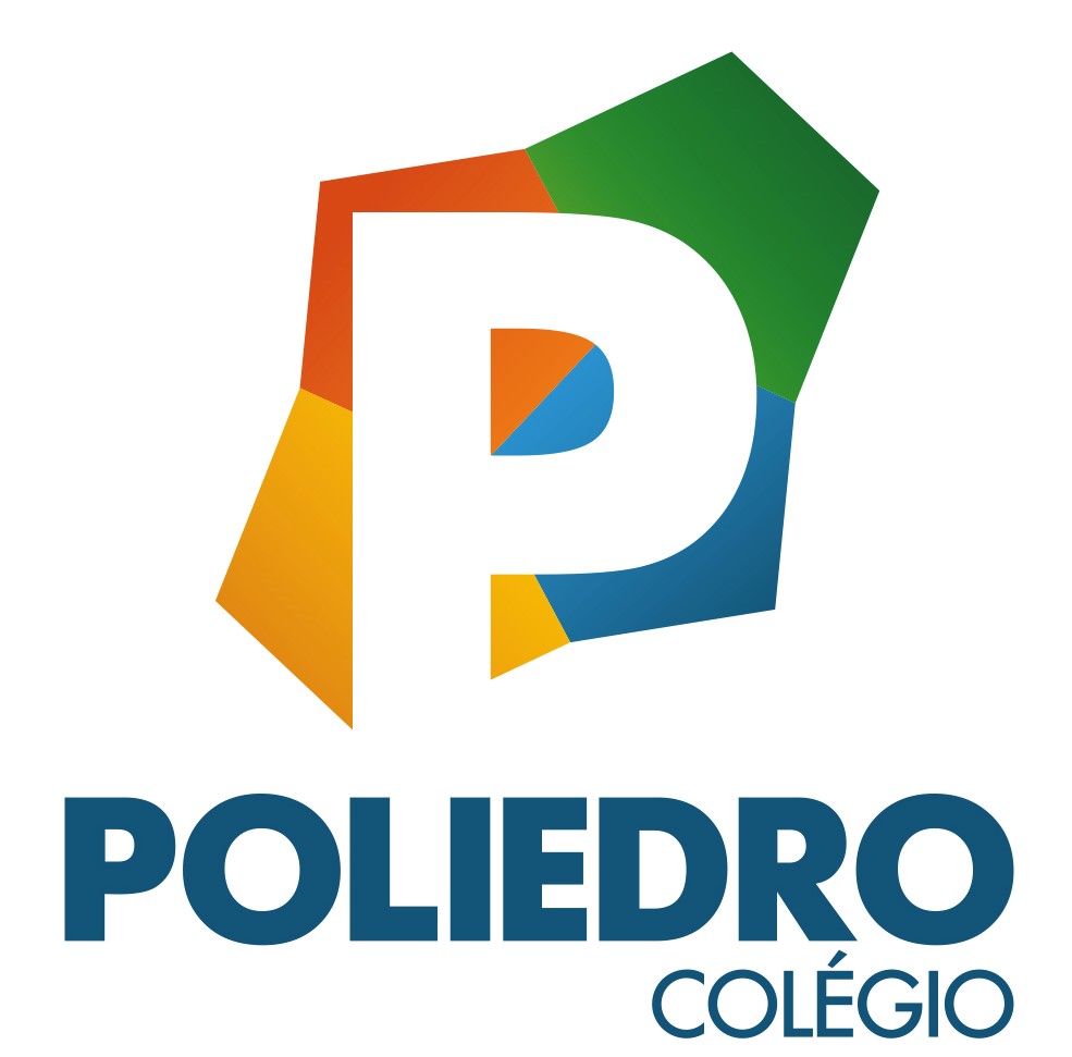POLIEDROCOLEGIO POLIEDROCOLEGIO