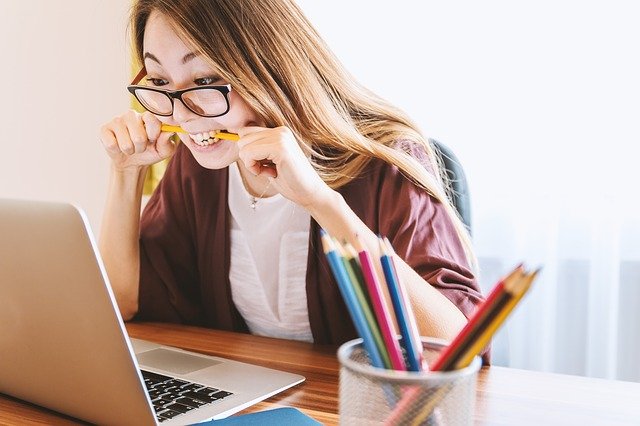 escolas internacionais no Brasil