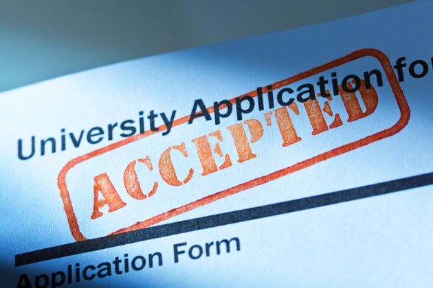 Read more about the article Universidades e Colleges nos Estados Unidos, o que procuram nos applications?