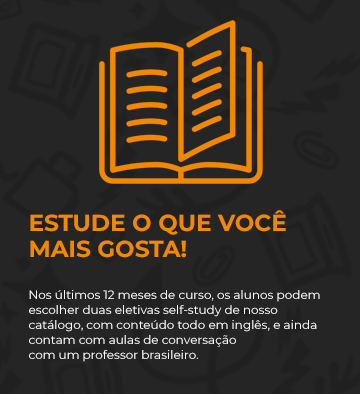 Como é ter aulas de inglês online? - Genium Education