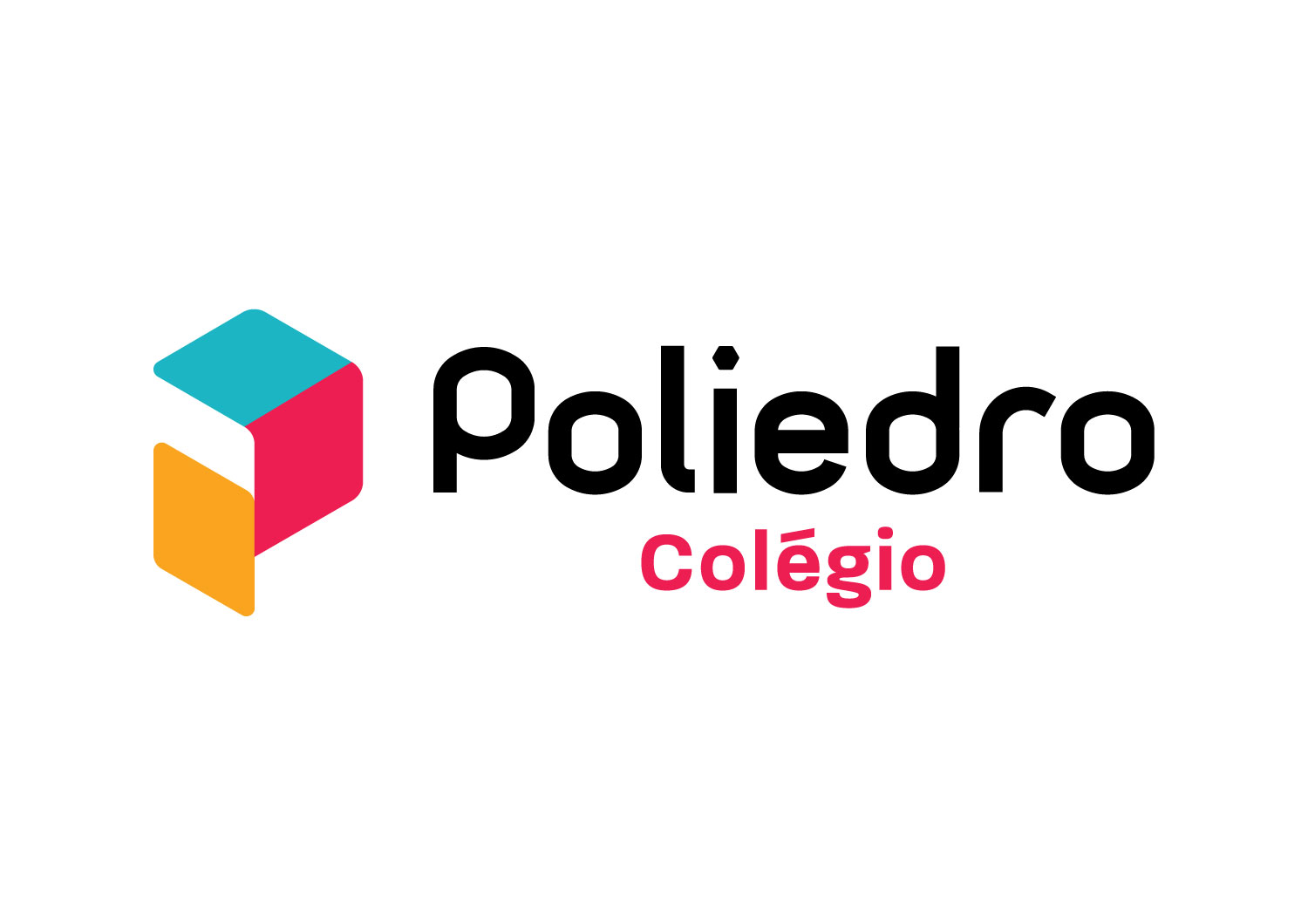 Logo_Poliedro_Horiz_COLEGIO