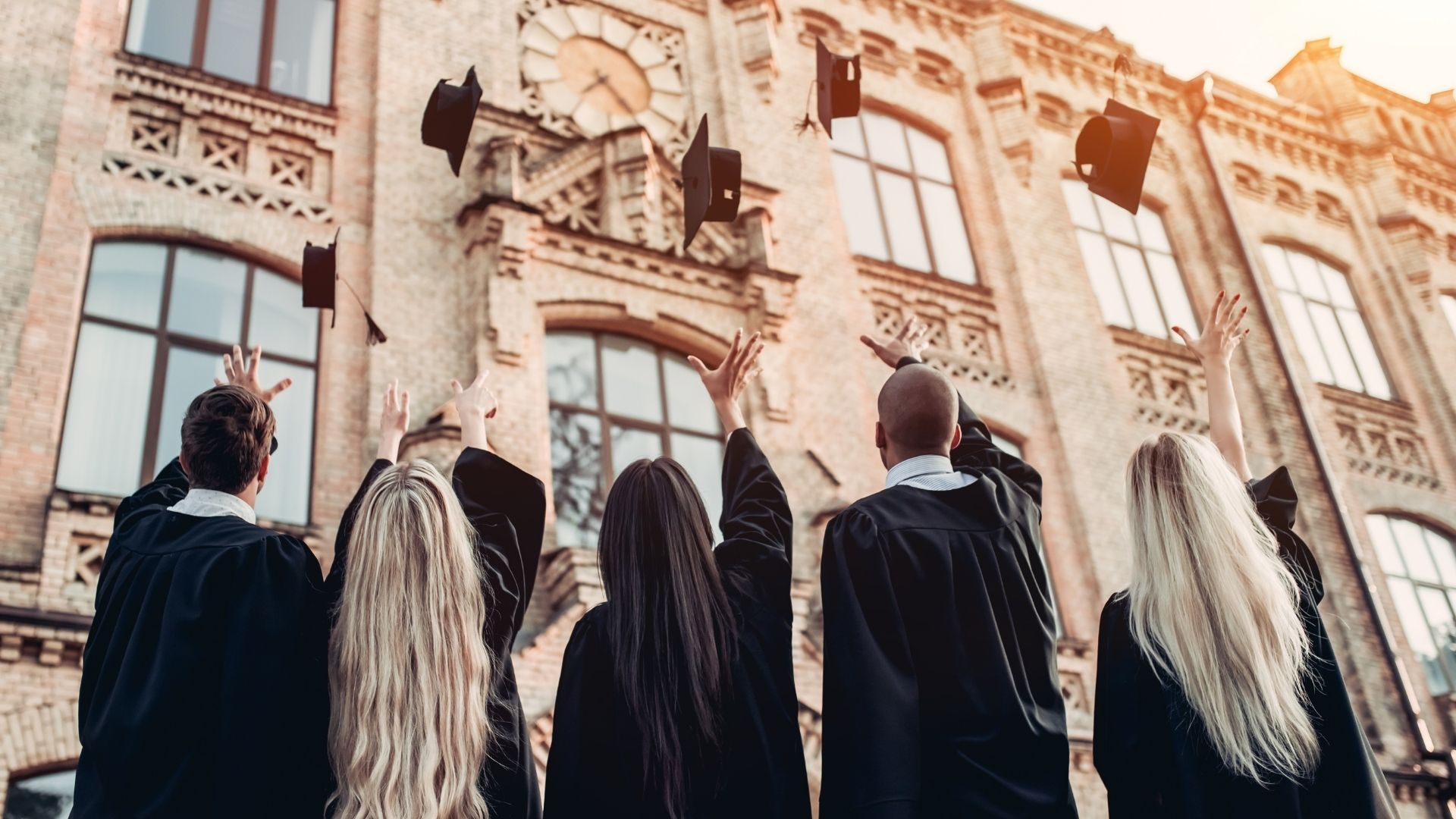 Leia mais sobre o artigo Universidades de elite nos Estados Unidos, Ivy Leagues e um “teste de realidade”