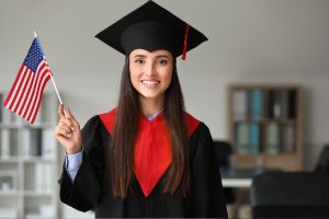 universidade Estados Unidos