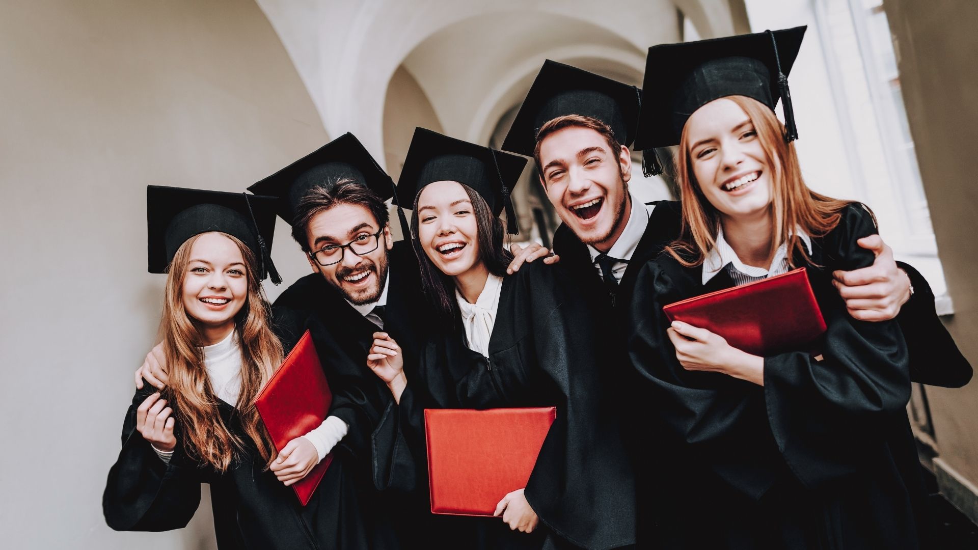 Leia mais sobre o artigo Saiba tudo sobre a universidade dos EUA