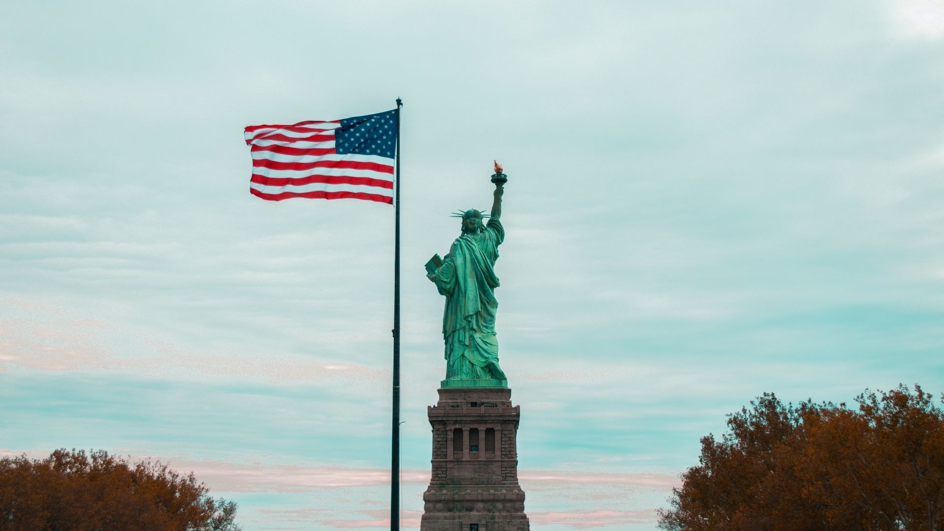 Leia mais sobre o artigo Os 50 campus universitários mais bonitos dos Estados Unidos
