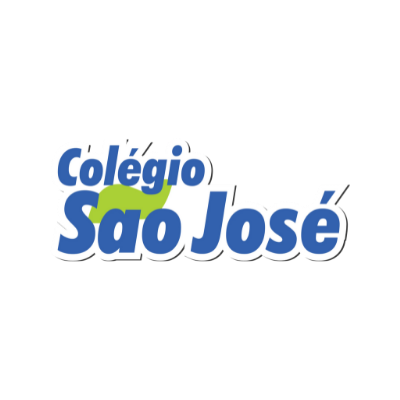 Design sem nome Design sem nome