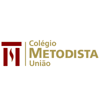 colegio-metodista-uniao