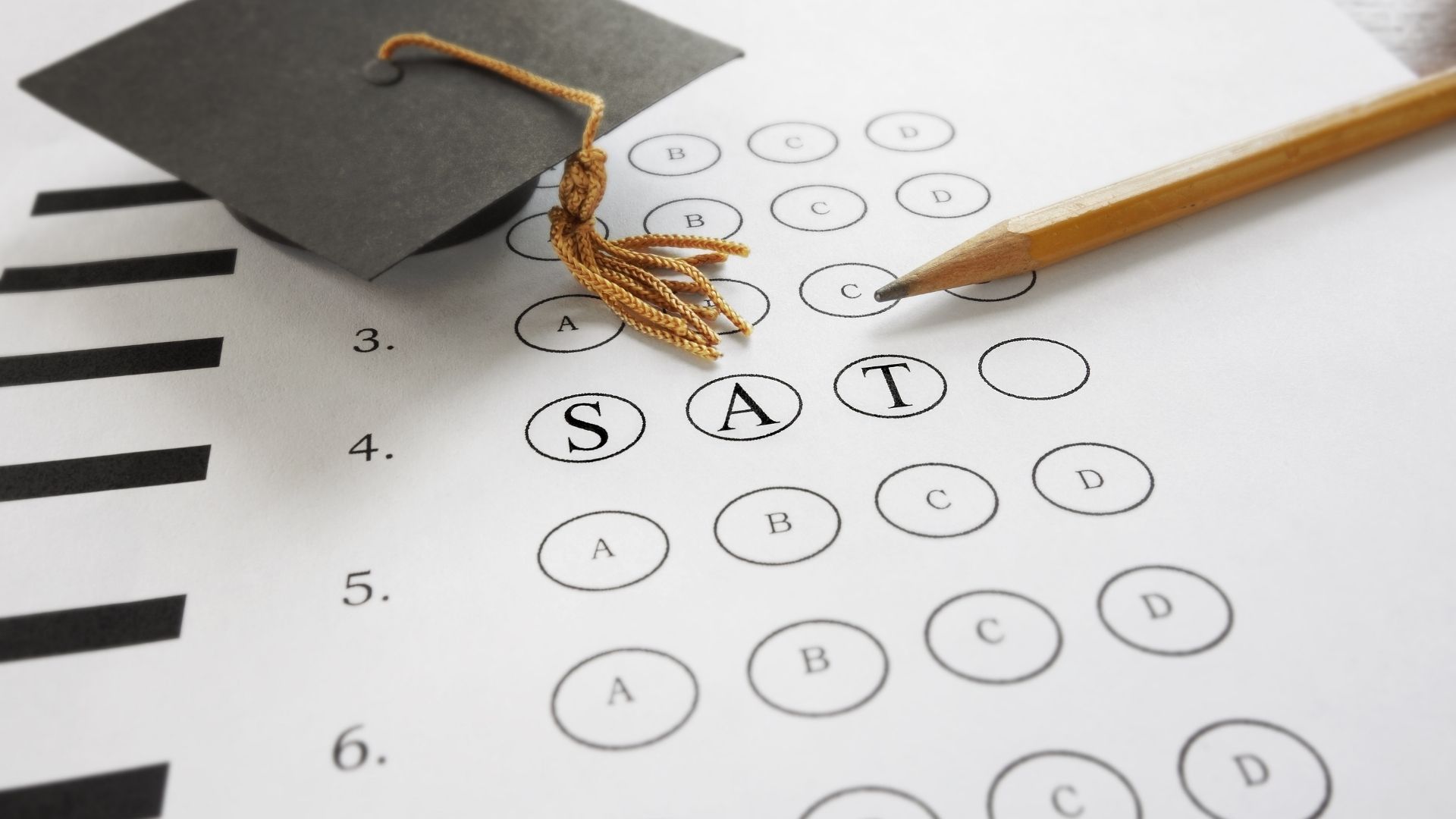 Read more about the article O que é o SAT?