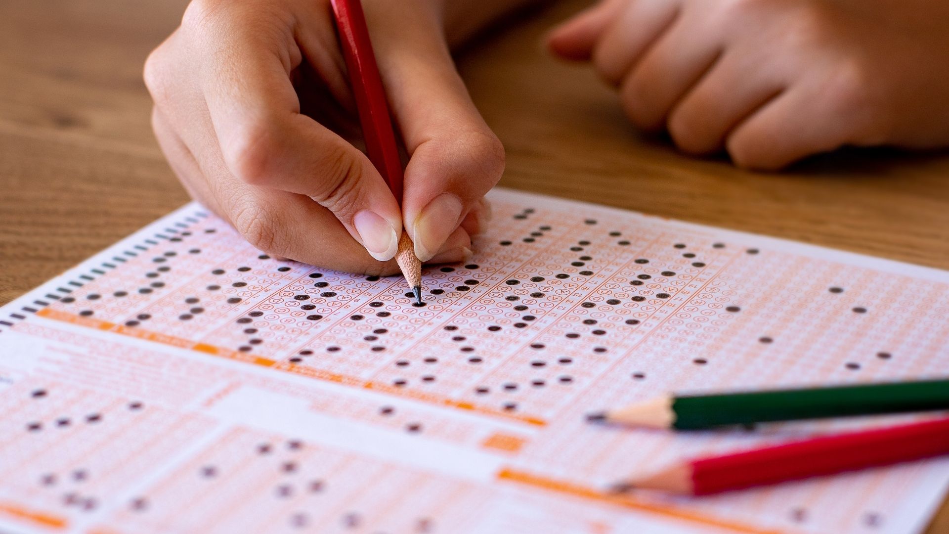 Leia mais sobre o artigo Como se preparar para o TOEFL ibt? 12 dicas para te ajudar!