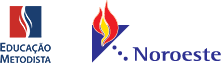 logo-noroeste-20192