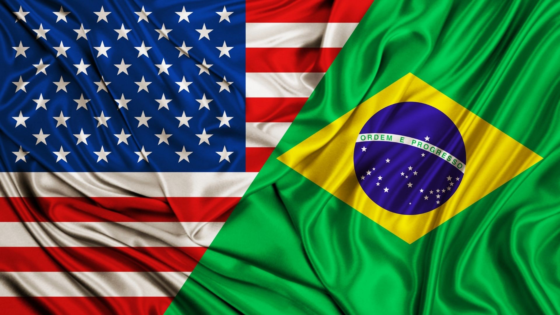 Read more about the article High School USA no Brasil: isso é possível?