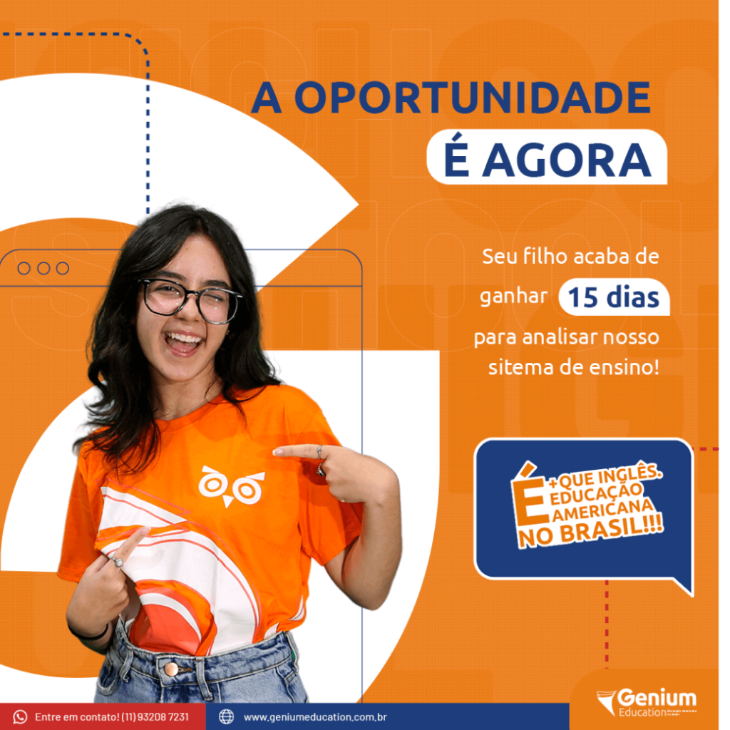 cover letter o que quer dizer