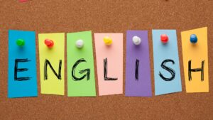 Tudo sobre a língua inglesa e dicas para aprender