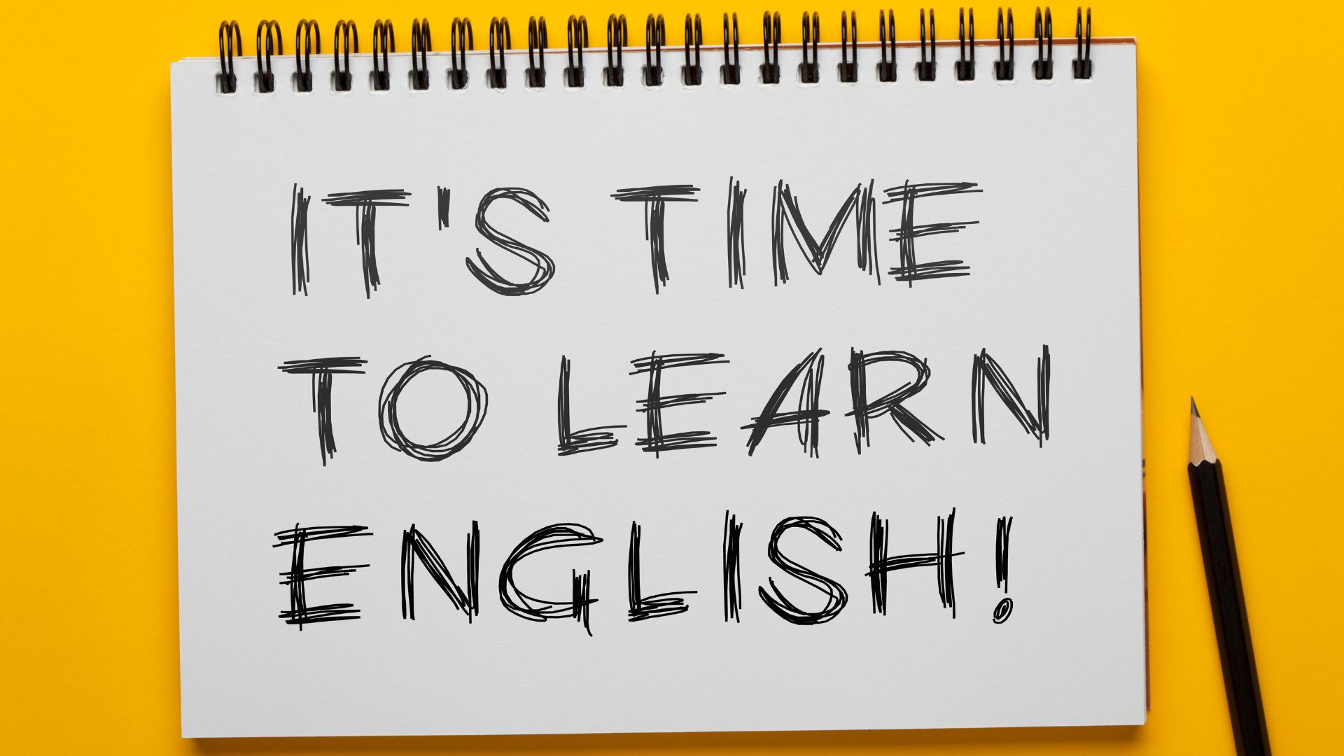 Read more about the article Dicas de inglês para você aprender de verdade