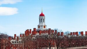 Harvard cursos gratuitos: amplie seus conhecimentos