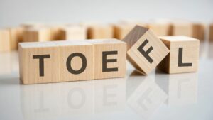 O que é o TOEFL e como se preparar