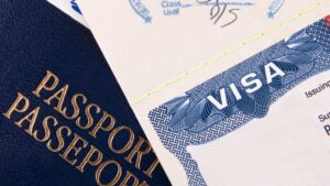 Conheça o passo a passo para conseguir tirar seu visto estudante EUA
