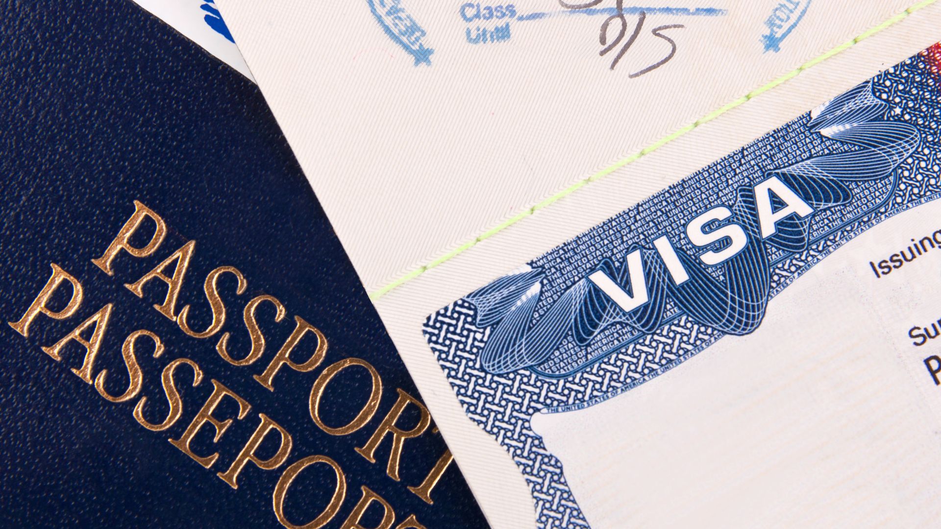 Read more about the article Conheça o passo a passo para conseguir tirar seu visto estudante EUA