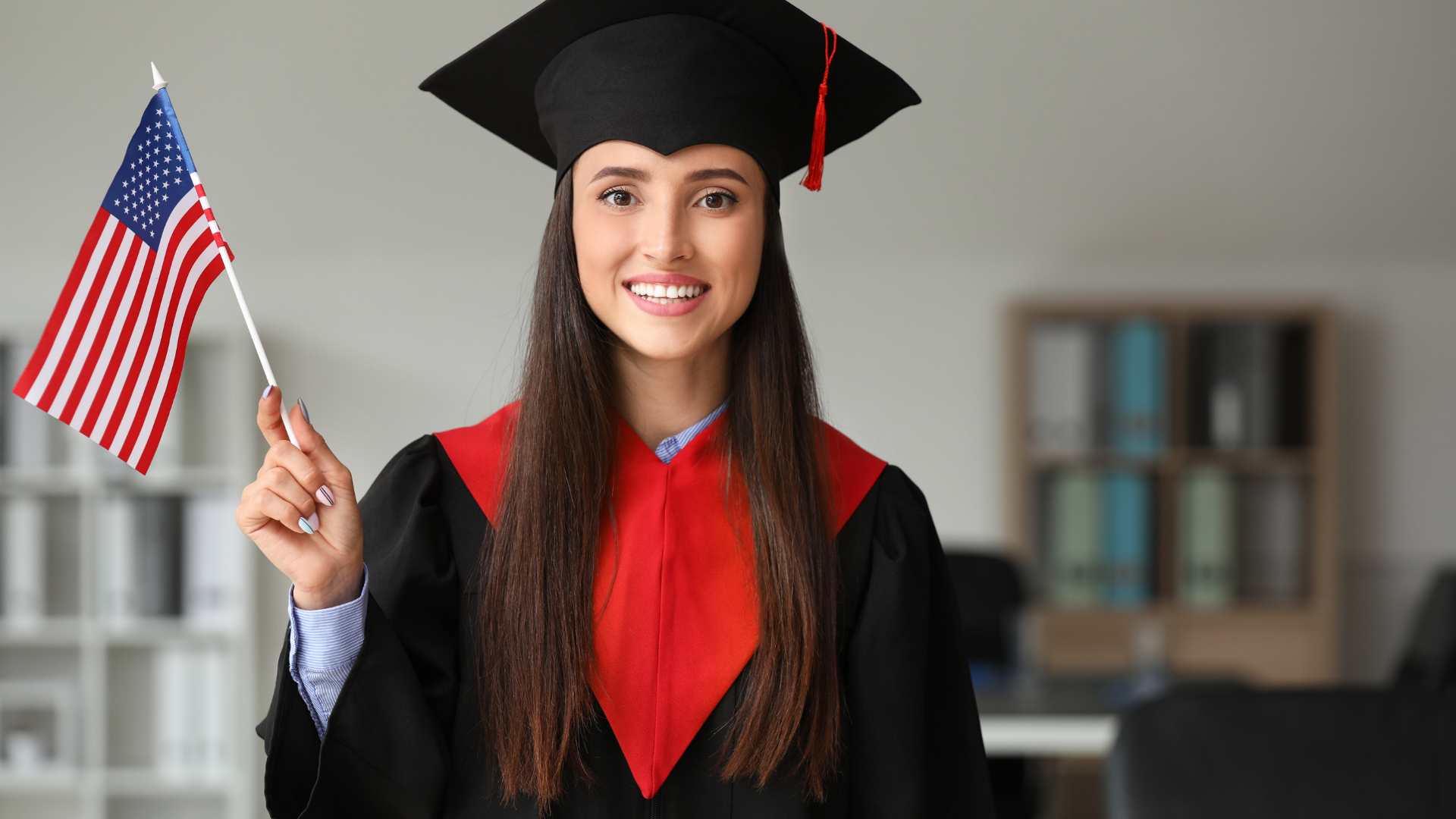 Leia mais sobre o artigo Estudar nos Estados Unidos: tudo o que você precisa saber para alcançar este objetivo
