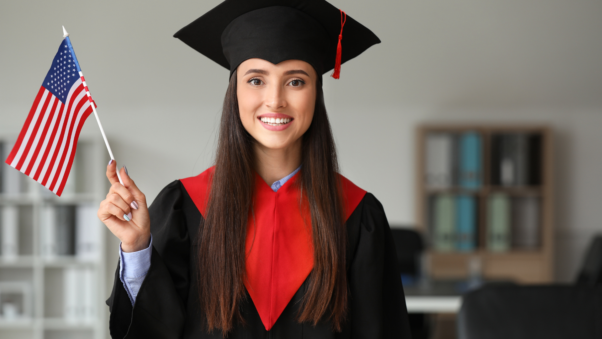 Read more about the article Estudar nos Estados Unidos: tudo o que você precisa saber para alcançar este objetivo