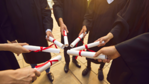 associate degree