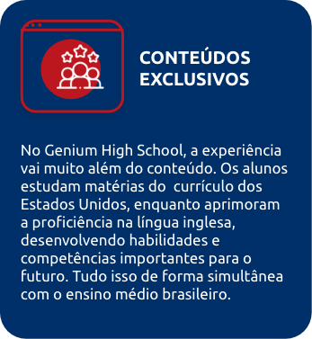 grupo_429
