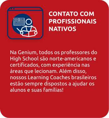 grupo_436
