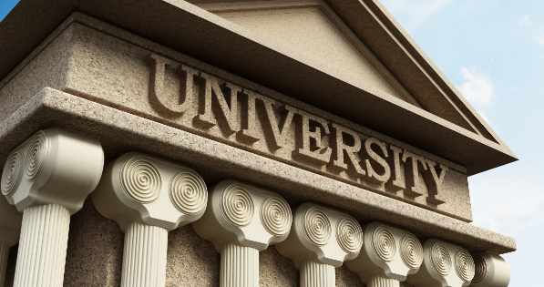 Leia mais sobre o artigo Universidades internacionais para brasileiros: descubra as principais oportunidades de estudo no exterior