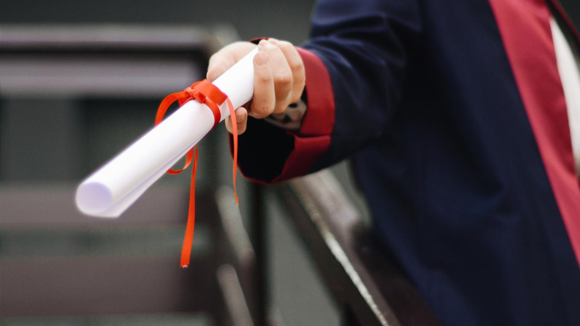 Leia mais sobre o artigo Major Degree: entenda como essa escolha impacta sua carreira acadêmica e profissional