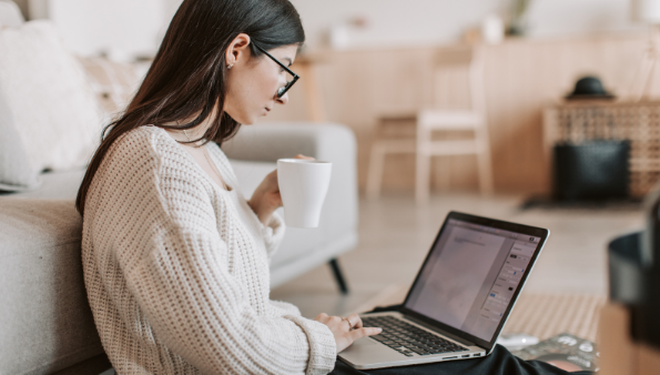 Leia mais sobre o artigo Teste de inglês: qual escolher para aplicar em seu colégio?