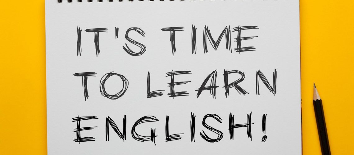 Dicas de inglês para você aprender de verdade