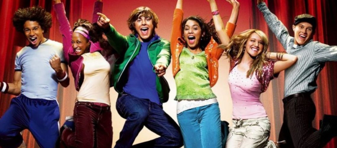 High School Musical