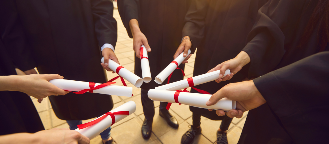 associate degree