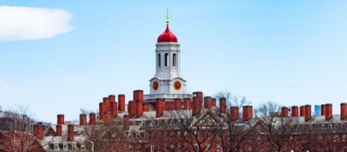 Harvard cursos gratuitos: amplie seus conhecimentos