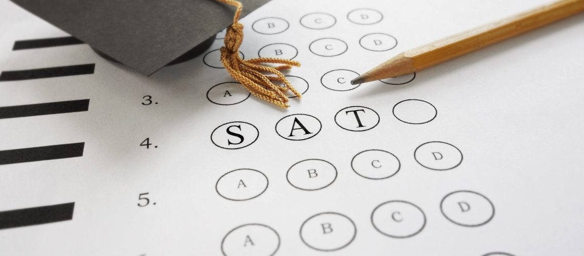 sat