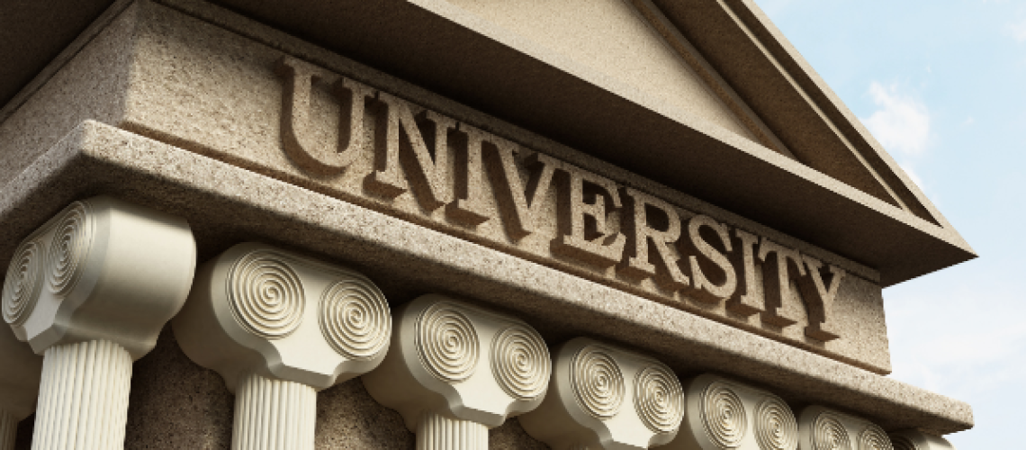 universidades internacionais para brasileiros