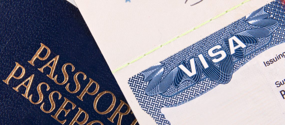 Conheça o passo a passo para conseguir tirar seu visto estudante EUA