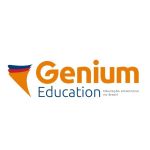 Genium Education