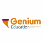Genium Education